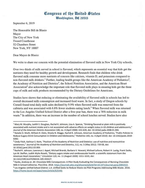 how to address a mayor in a letter|How to Address a Letter to a Mayor .